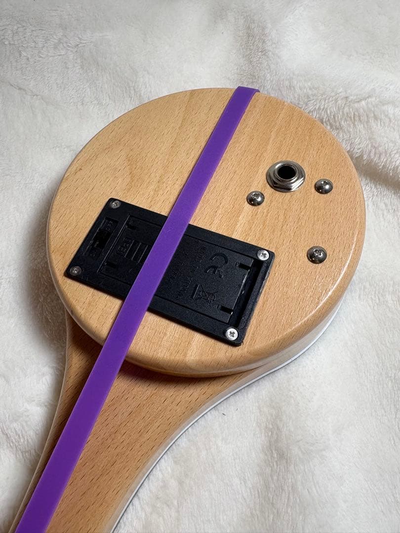 ずっと真夜中でいいのに。× 明和電機　シャモベース強 ずとまよ