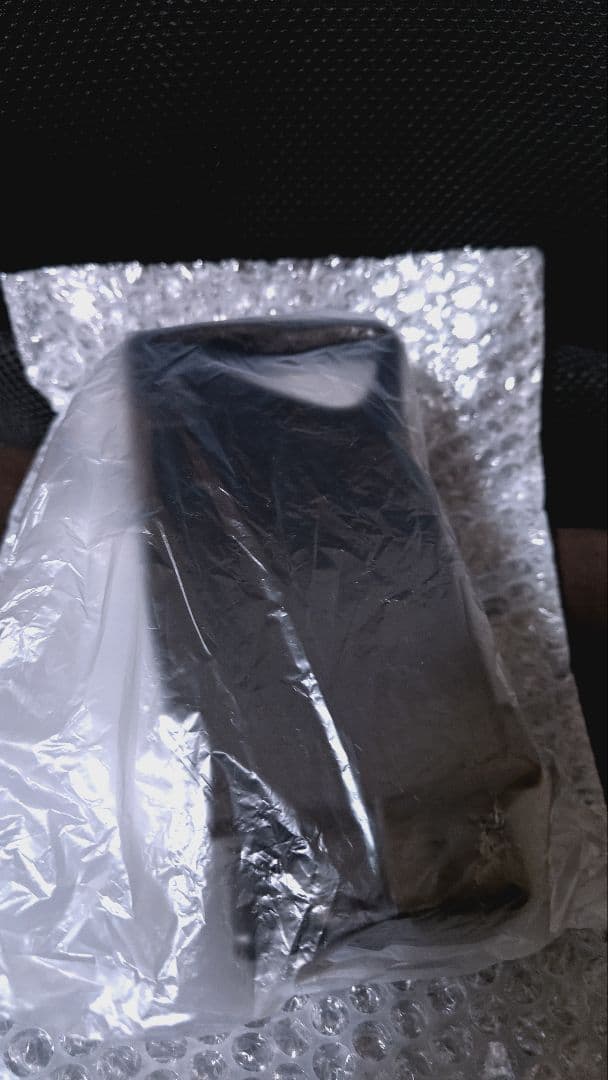 新品ミヤタ サンスター 2.5アンペア電動自転車 バッテリー ルイガノ