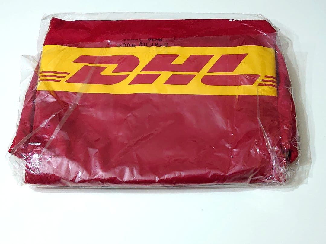 ◆浦和レッズ 2007 ACL ユニフォーム チャンピオン 優勝◆