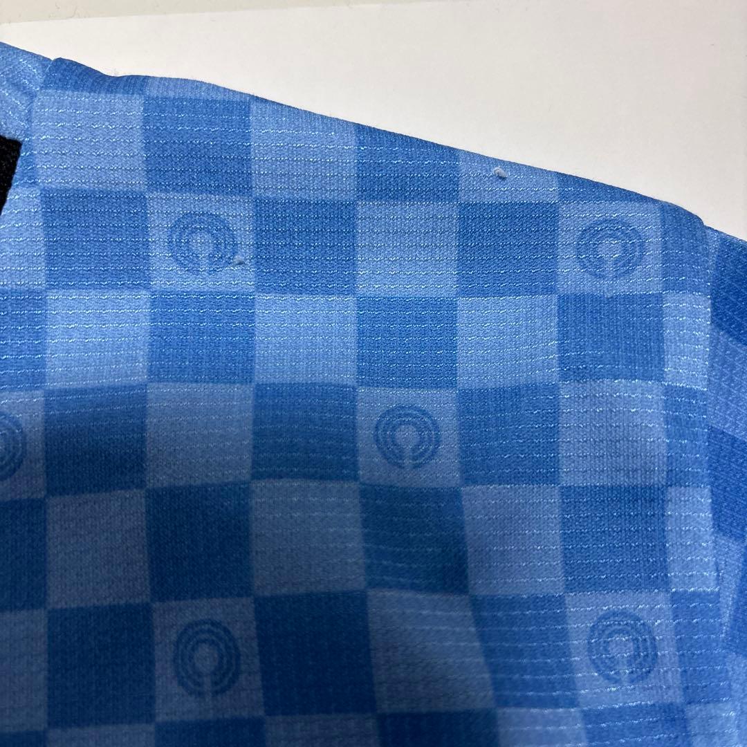 川崎フロンターレ 17遠野大弥　ユニフォーム Lサイズ