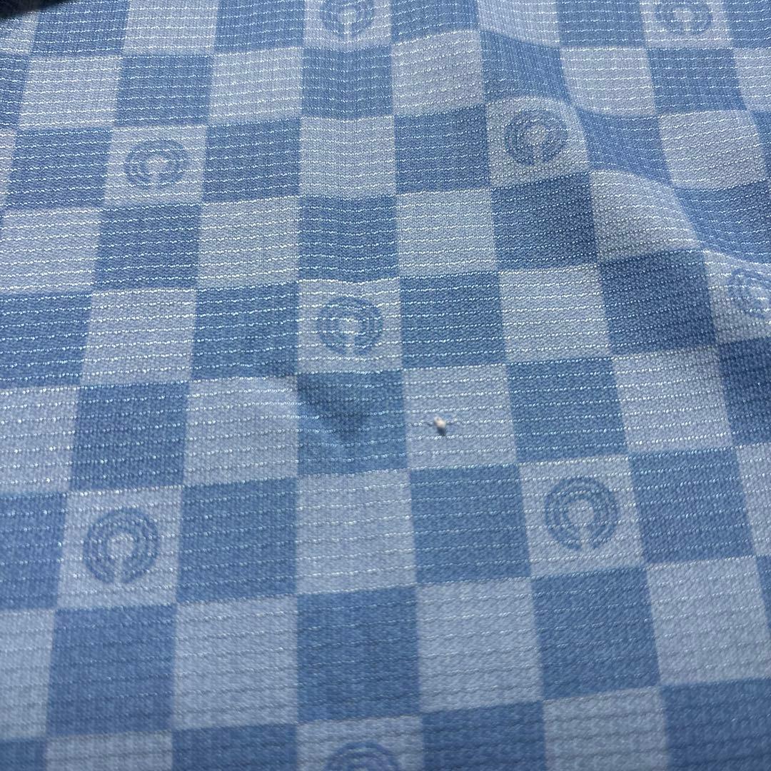 川崎フロンターレ 17遠野大弥　ユニフォーム Lサイズ