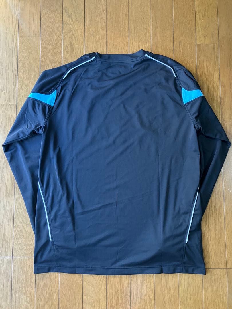 Reebok ボルトン ウェア ゲームシャツ ユニフォーム