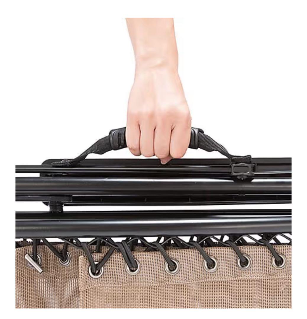 コールマン(Coleman) チェア インフィニティチェア