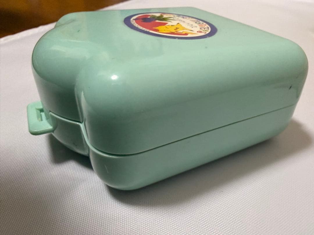 ちびポケハウス DX デラックス　人形無し ポケモン　ポケットモンスター