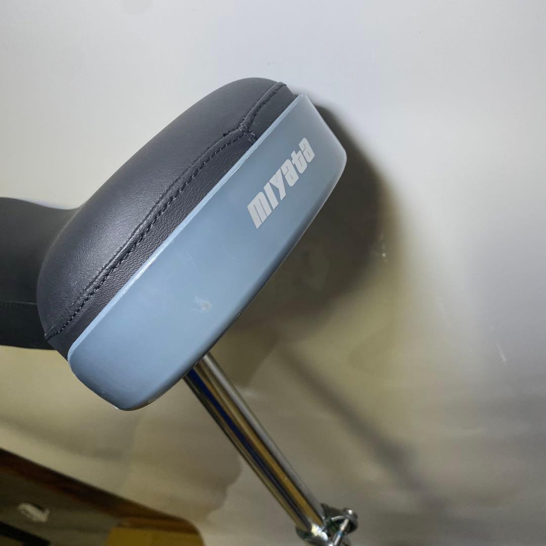 ミヤタ MIYATA 室内演技用 一輪車 日本一輪車協会認定品 20インチ