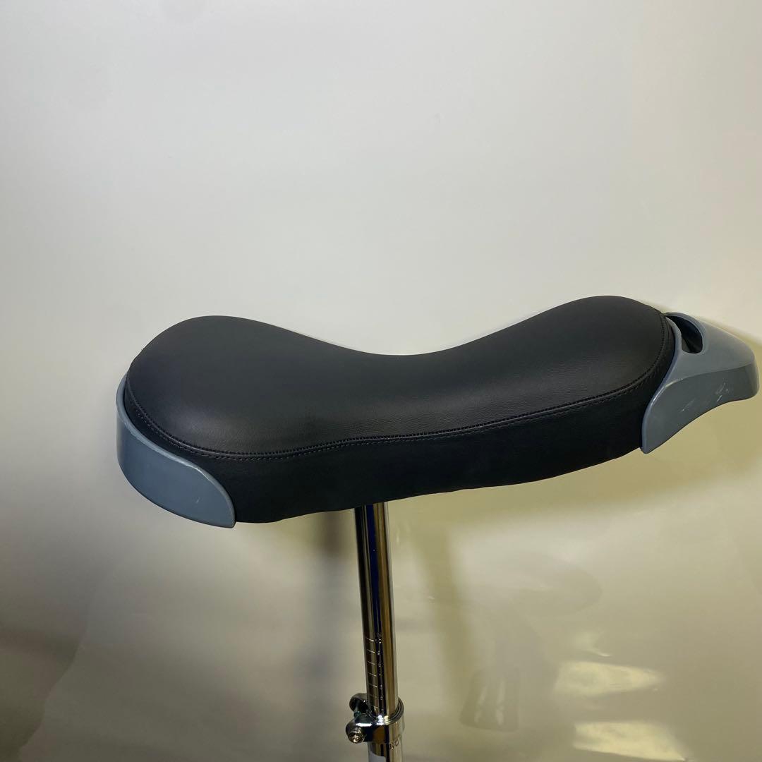 ミヤタ MIYATA 室内演技用 一輪車 日本一輪車協会認定品 20インチ