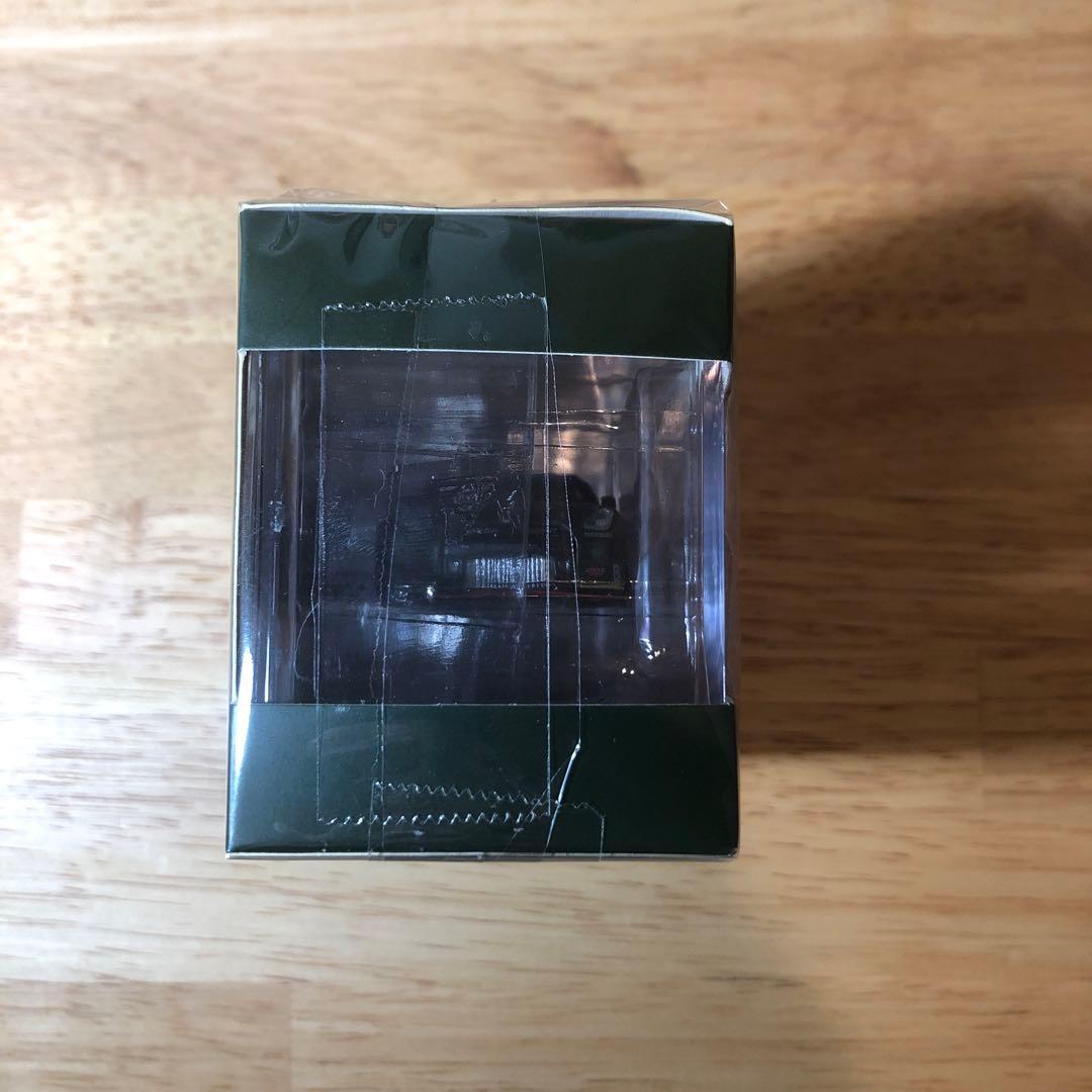 MINIGT　No.7　LB★WORKS　Nissan　GT-R　R35