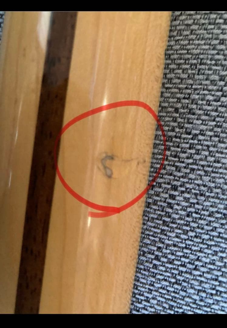 ギター SQUIER Classic Vibe 70s Jaguar 3TS