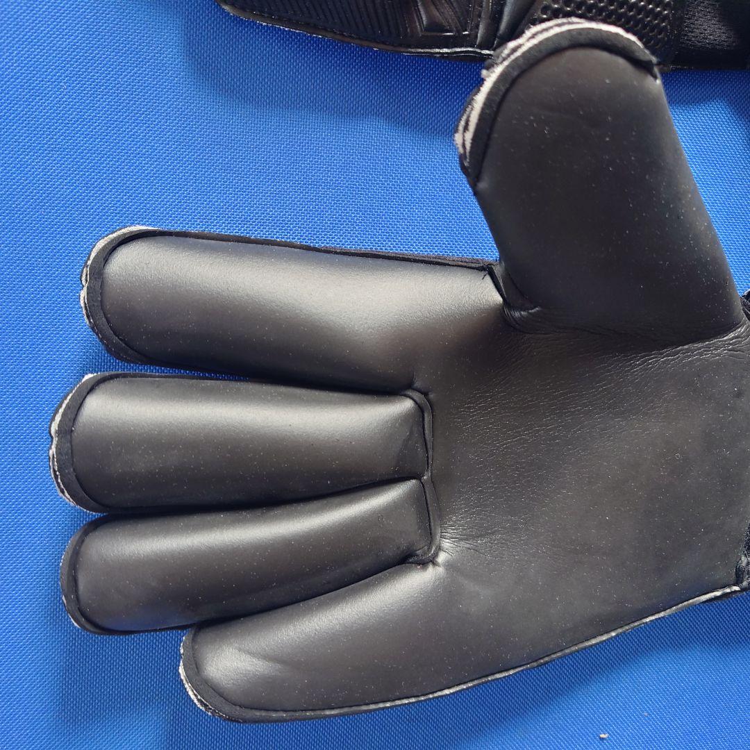 SELLS DEVIL WRAP 9号