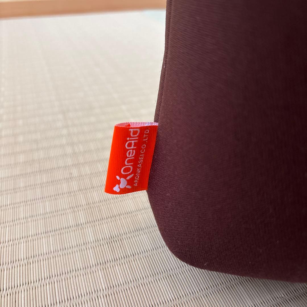 Oneard リラクッション　M（中型犬用）