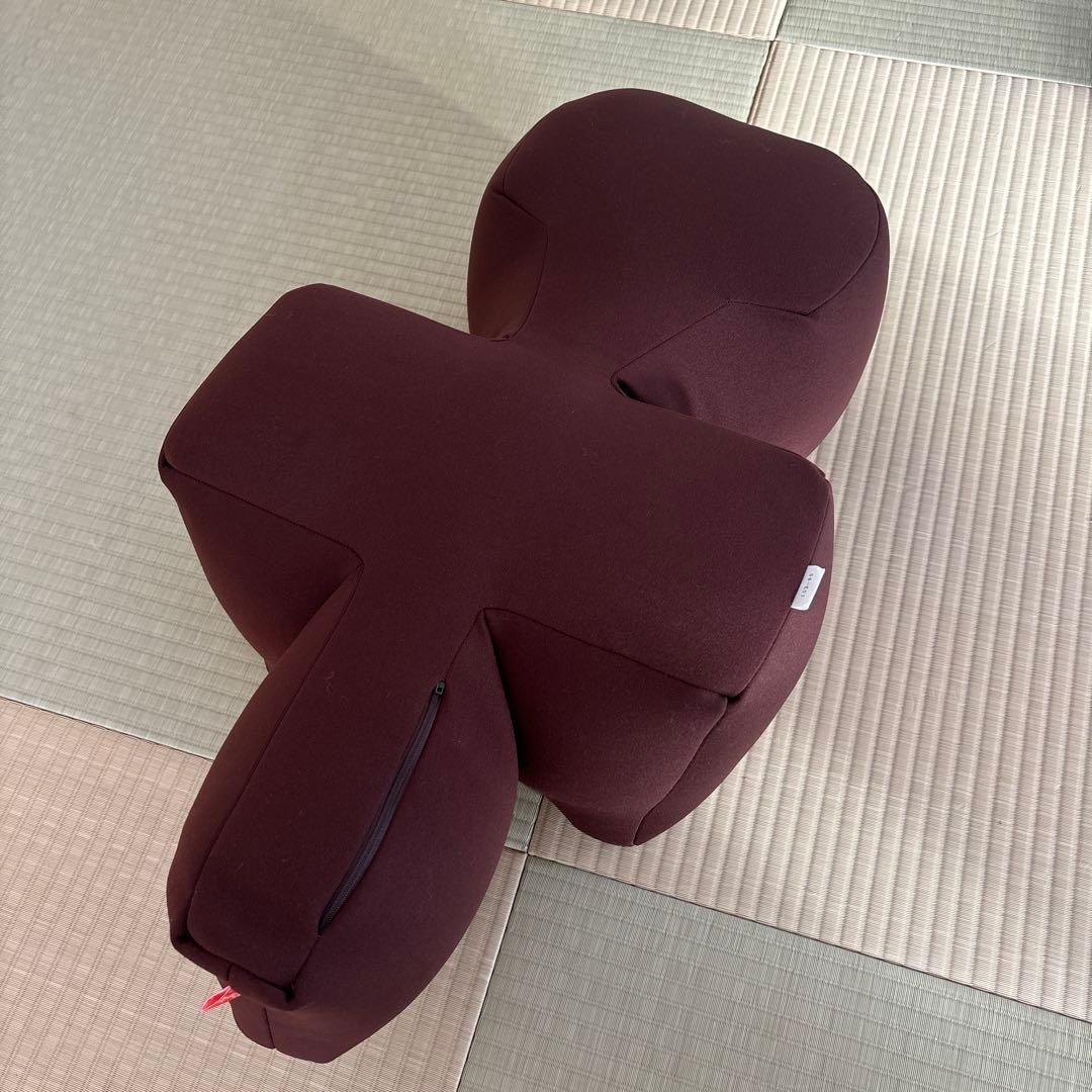 Oneard リラクッション　M（中型犬用）