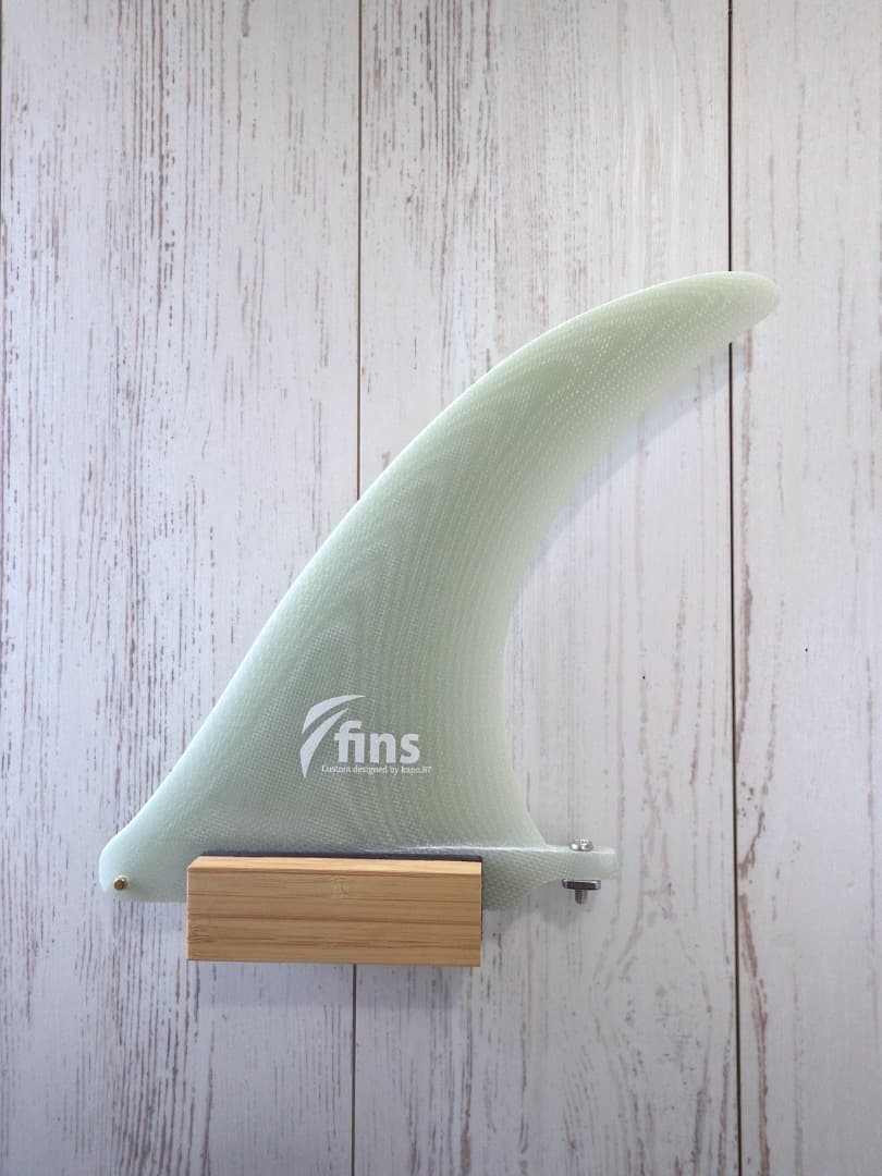 2,500円お安く!◎完売再製作◎Volan All-round◎8.5インチ