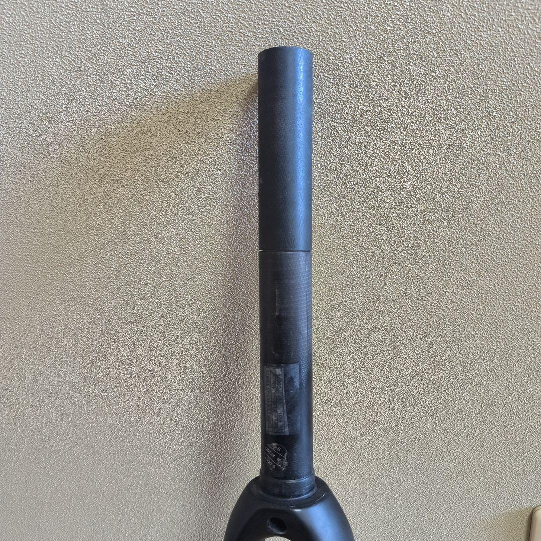 そ*ん様 ENVE ROAD2.0カーボンフォーク