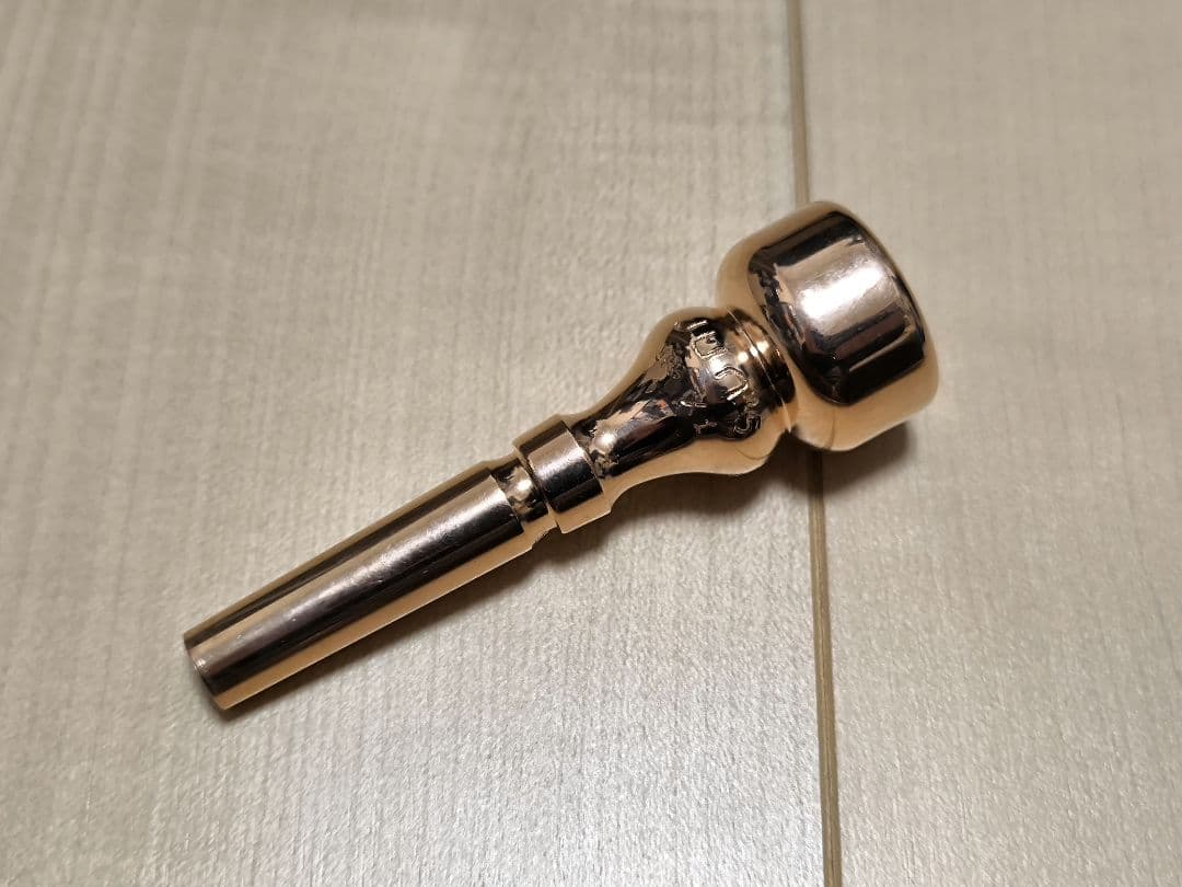 ソ*ル様 Jun’s ジュンズ Symphony Master X1 PGP ト