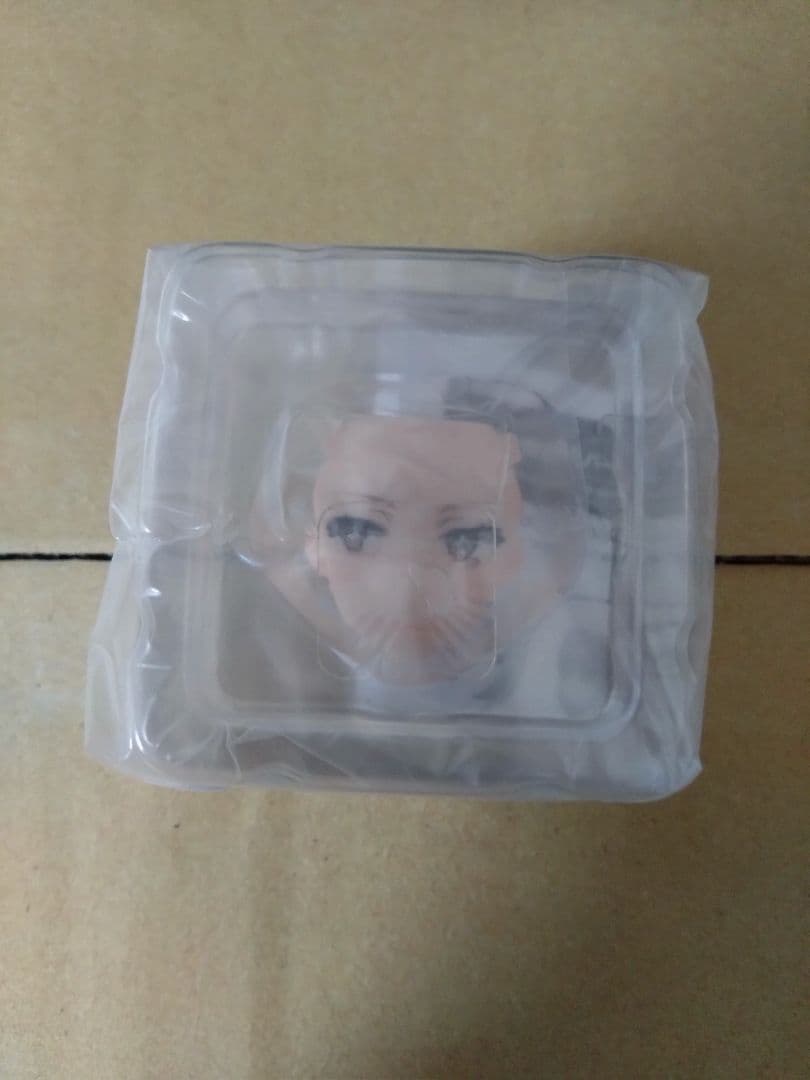 [特典付き] 御坂美琴 食蜂操祈 15周年記念Ver. コトブキヤ限定豪華版