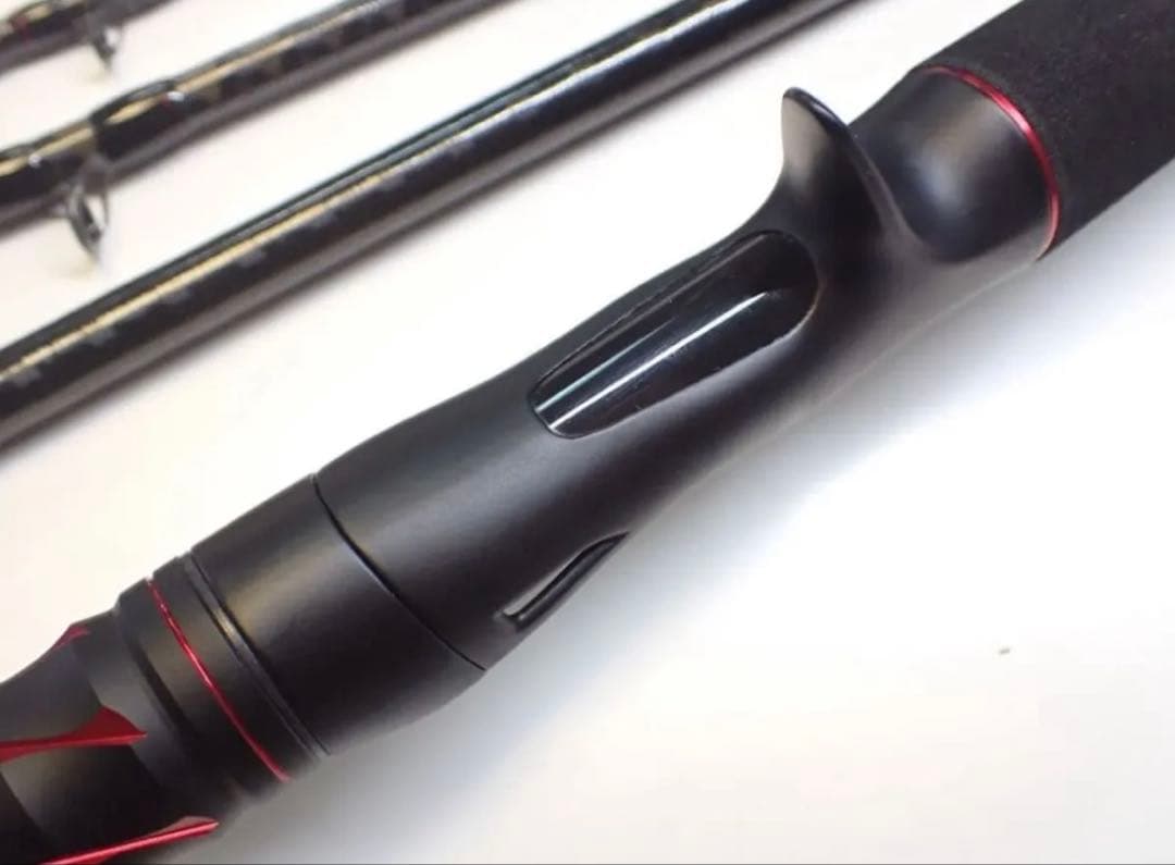 シ*ス様 21ゾディアス172MH-5