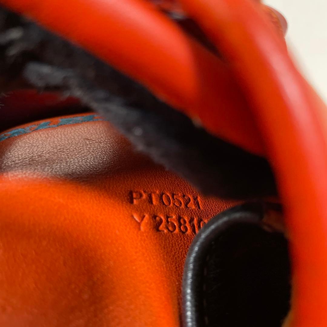 キャッチャーミット　少年軟式　ミズノ　セレクトナイン