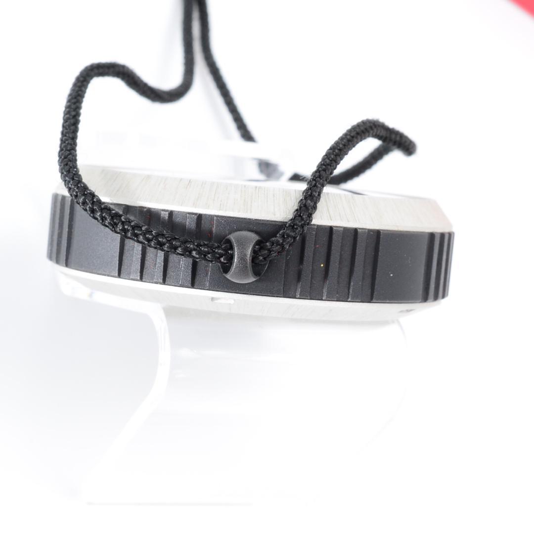 【美品】OMEGA ストップウォッチ 手巻き式 稼働品 箱あり