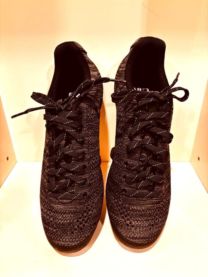 GIRO EMPIRE E70 KNIT（40.5 25.5cm）