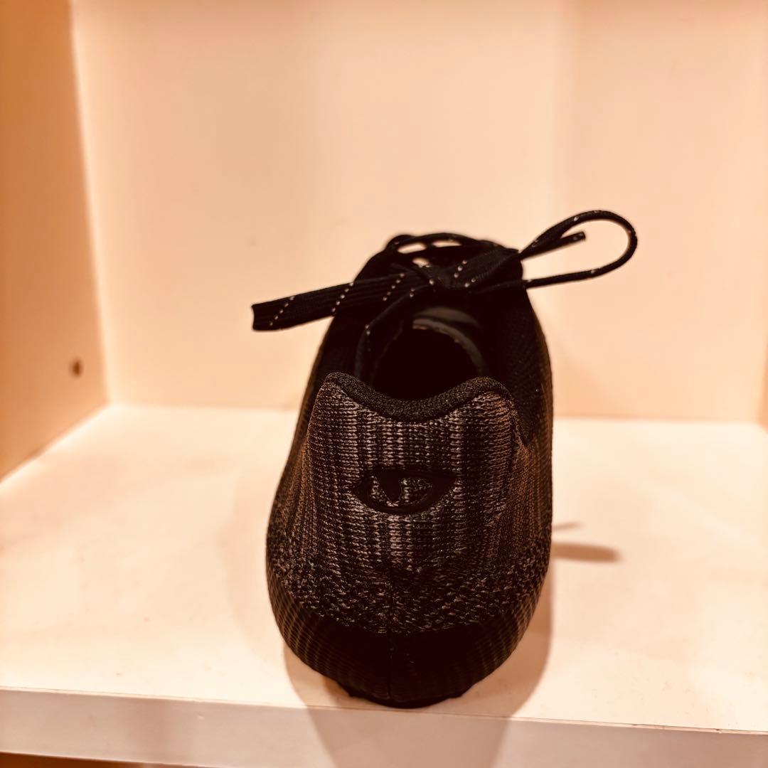 GIRO EMPIRE E70 KNIT（40.5 25.5cm）