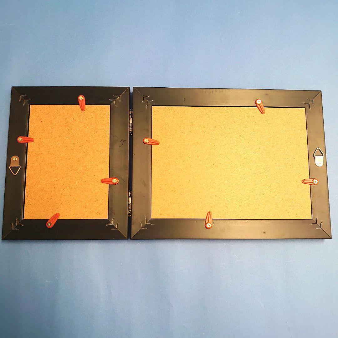 【限定】ラヴズオンリーユー パネル ウマ娘アイドルホースBC馬 競馬ぬいぐるみ