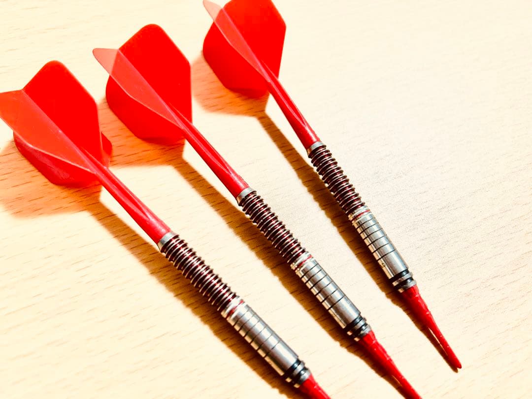 TRiNiDAD GOMEZ16 山田勇樹 選手モデル ゴメス16