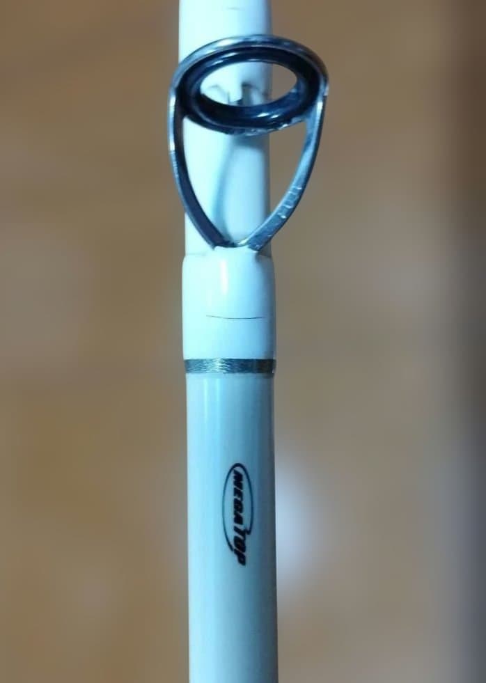 DAIWA A-BRITZ タチウオ M-195