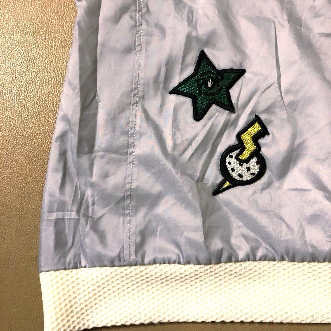 【未着用】CASTELBAJAC レディース プルオーバー　サイズ40