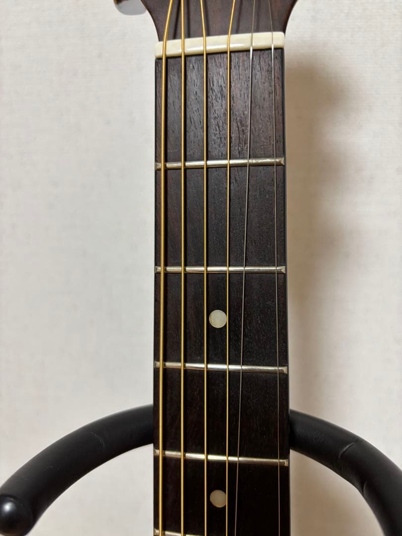 程度上々！ANBOY REGALO SERIES RE-22 フジゲン　調整済❗️