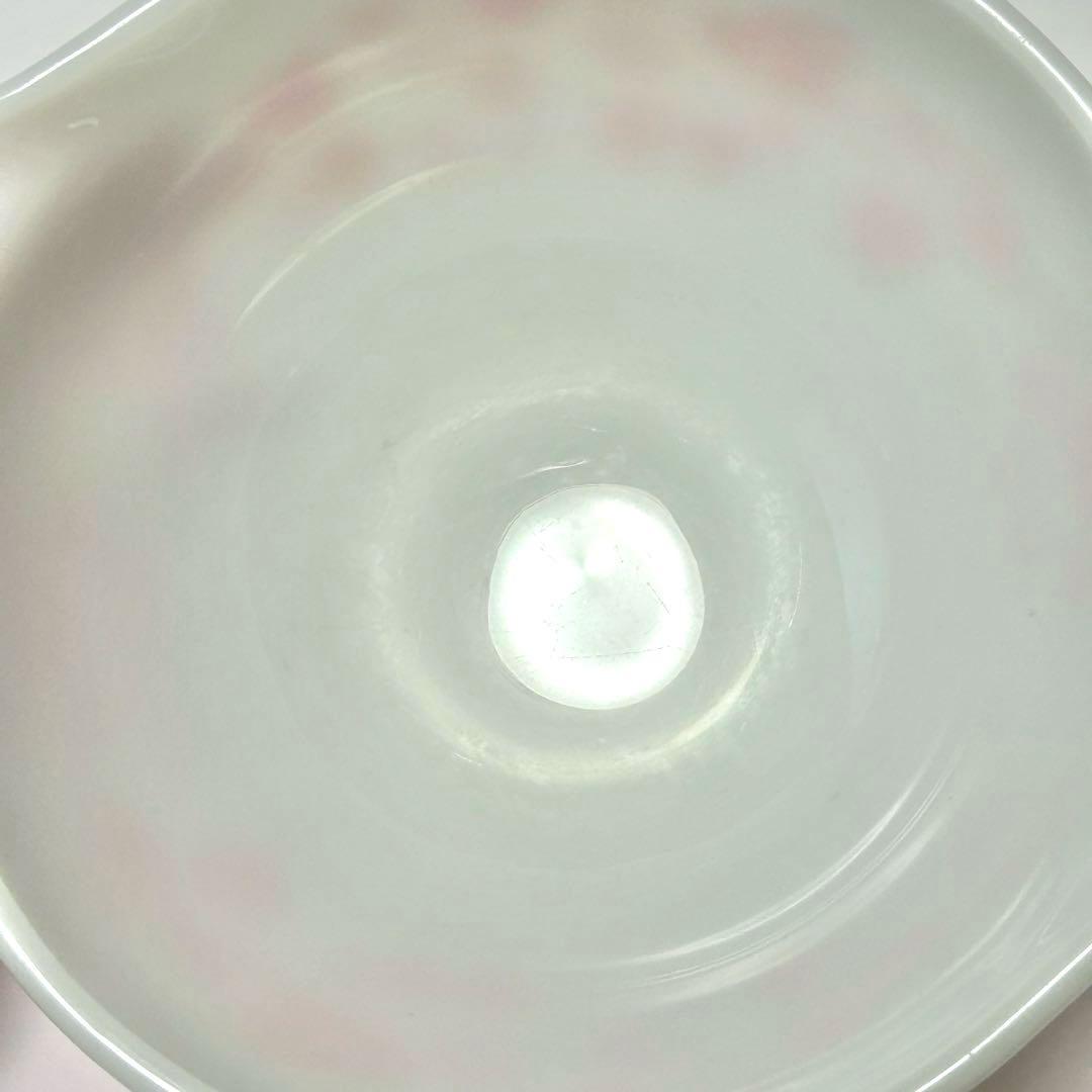 Vintage Pyrexグーズベリー シンデレラミキシングボウルセット 美品