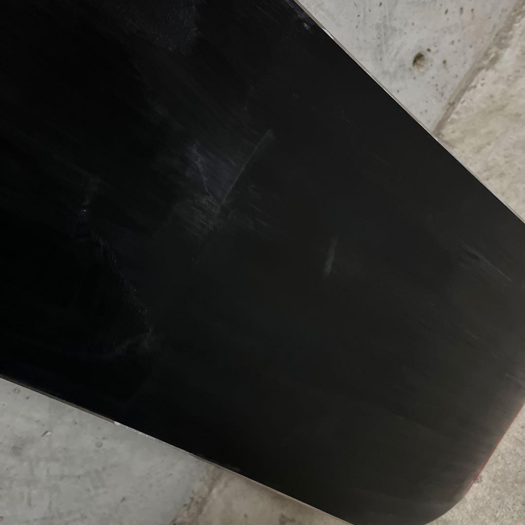 スノーボード 22-23 NOVEMBER ARTFRDM 156