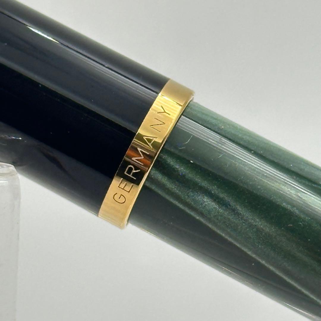 PELIKAN ペリカン 万年筆 セット1678