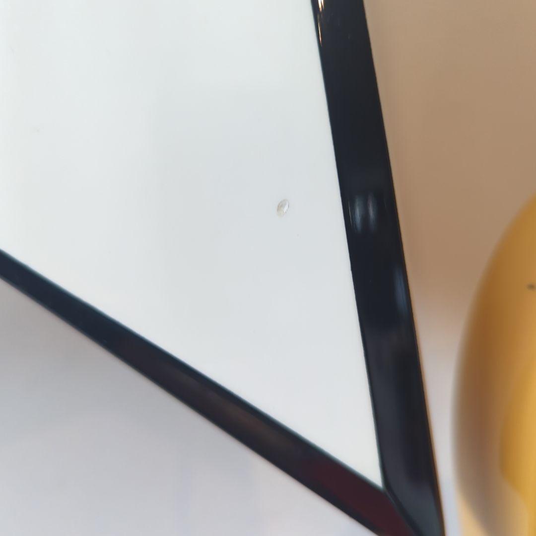 ギター Jackson RR24  white