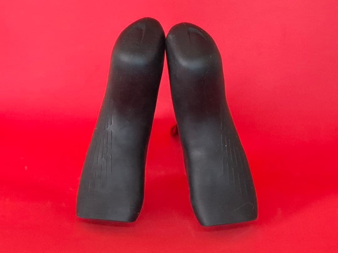 【k2hk】ULTEGRA Di2 ST-R8170／BR-R8170