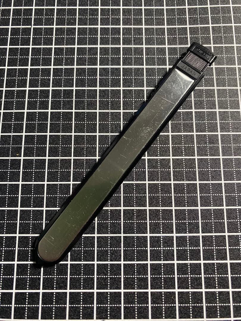 TOMBOW ZOOM 606bc ボールペン