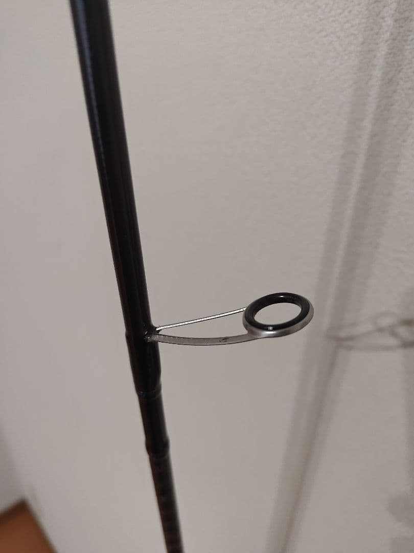 壇*幸様 ダイワ　エメラルダスX　86ML