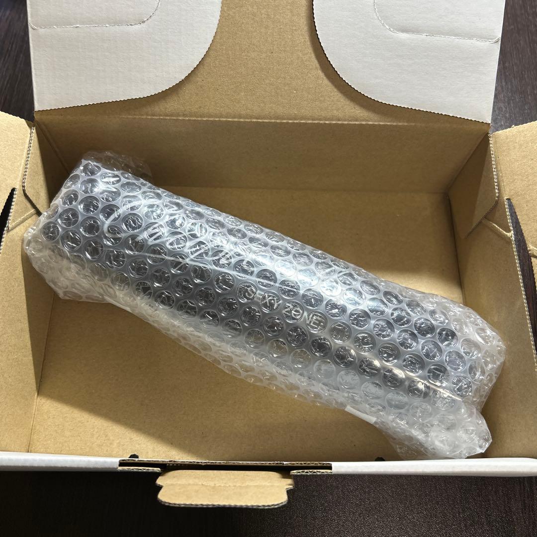 SexyZone 当選品　 ChapterⅡ 折りたたみ傘