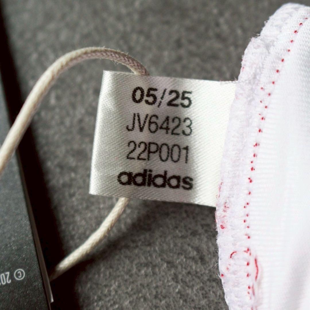 リバプール 25/26 ユニフォーム ホーム 正規品 フルパッチ 遠藤航