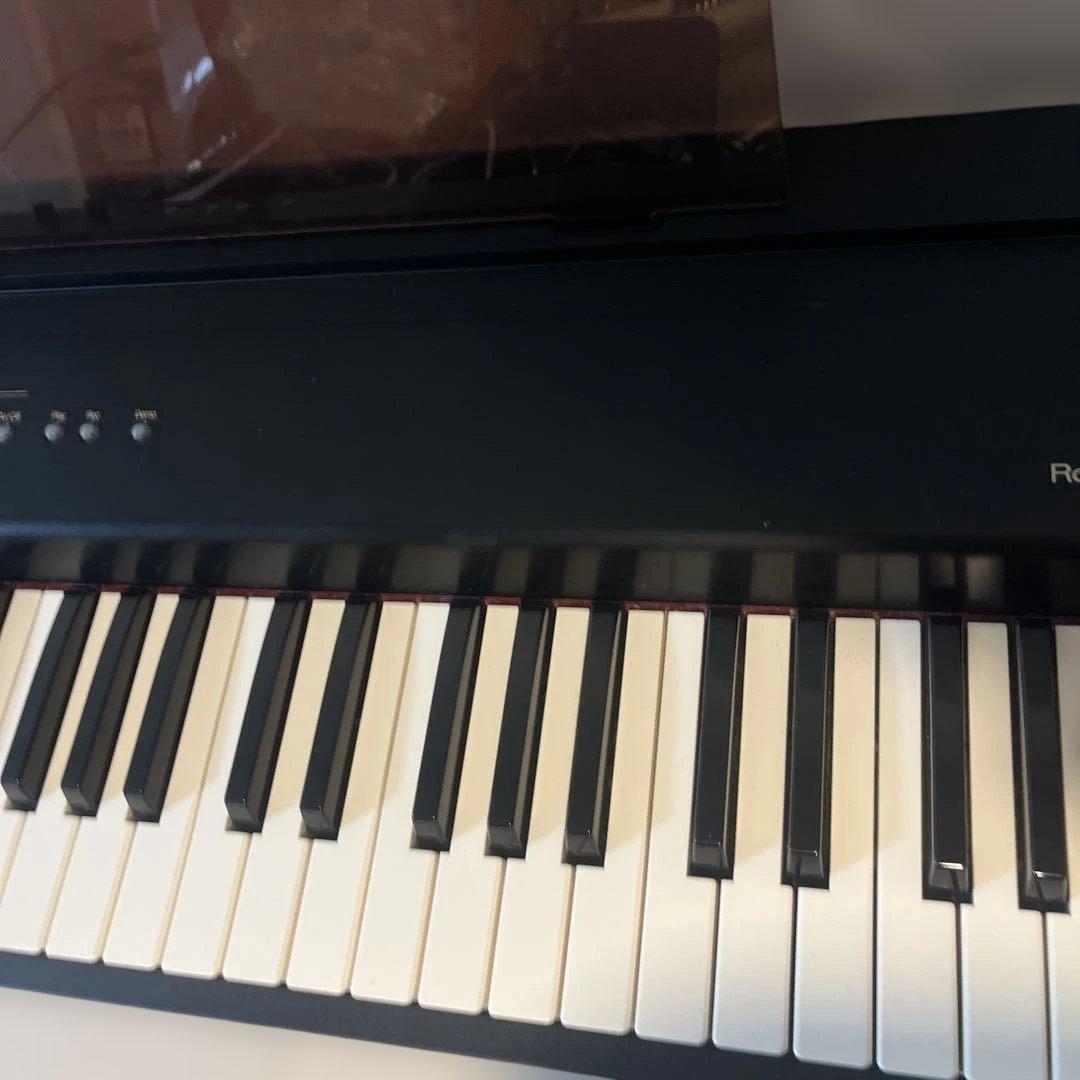 Roland ローランド ep-90 電子ピアノ