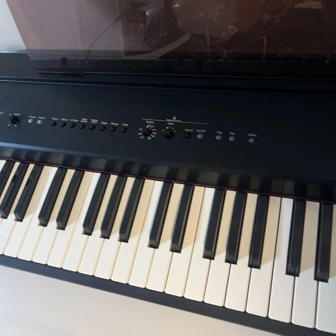 Roland ローランド ep-90 電子ピアノ