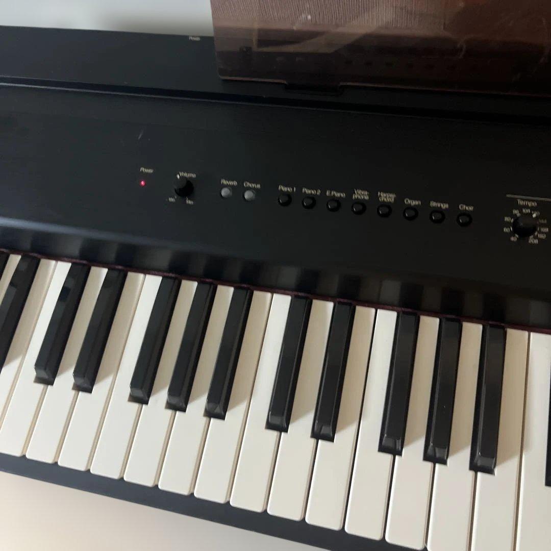 Roland ローランド ep-90 電子ピアノ