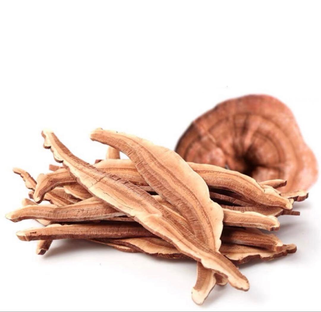 リクエスト出品(みかりく)