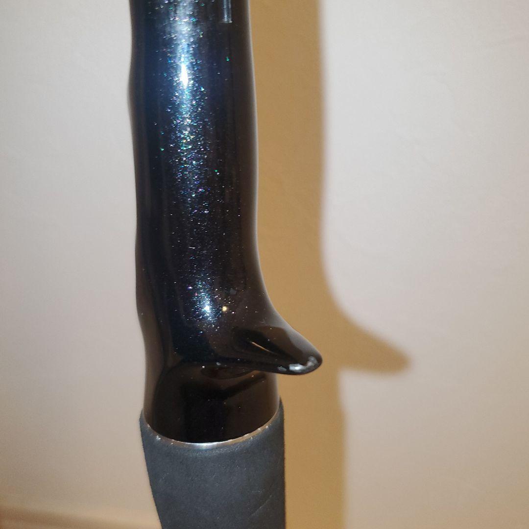 シマノ ディアルーナ　B76MH