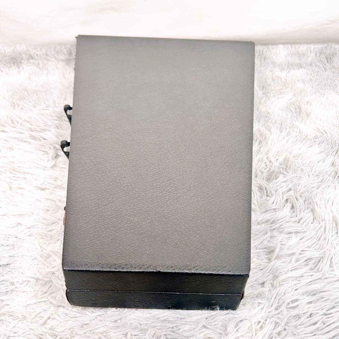 【希少】SAITO サイトウ グロッケン 鉄琴 32鍵 ハードケー　マレット