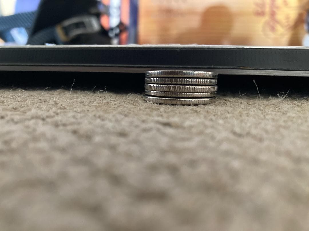 FC-X　OGASAKA 11−12