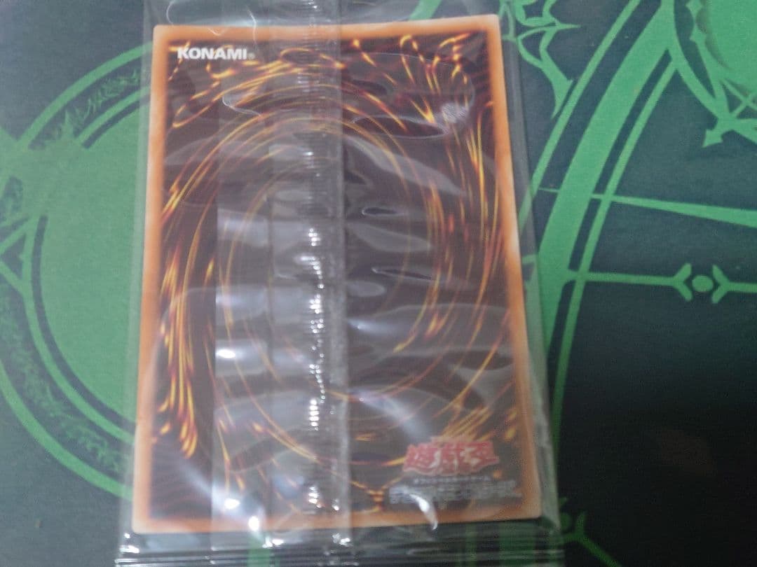 真エクゾディア20シク ＋α