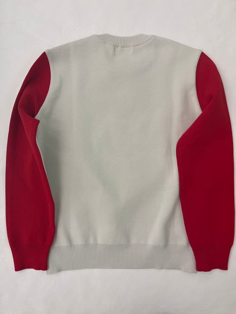 MARK&LONA MLM-2A-AB01 定価50,600円 新品タグ付