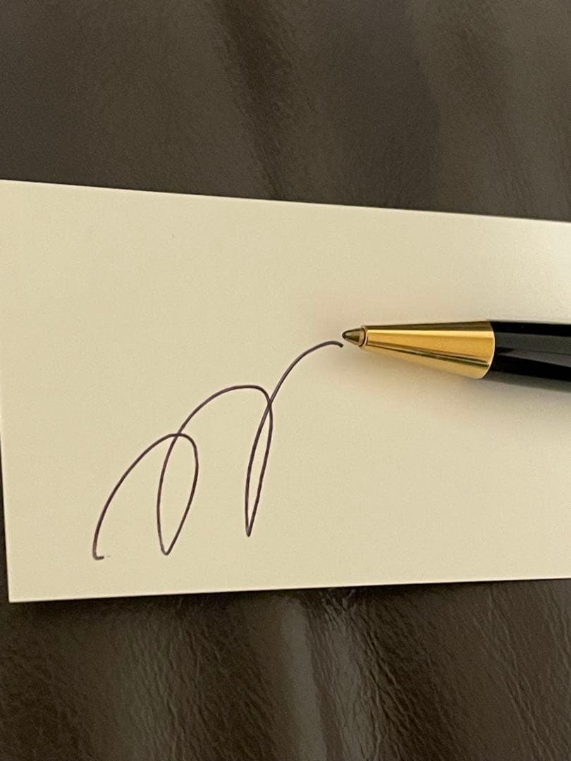 ⭐️美品⭐️モンブラン164 ボールペン⭐️マイスターシュテュック クラシック⭐️