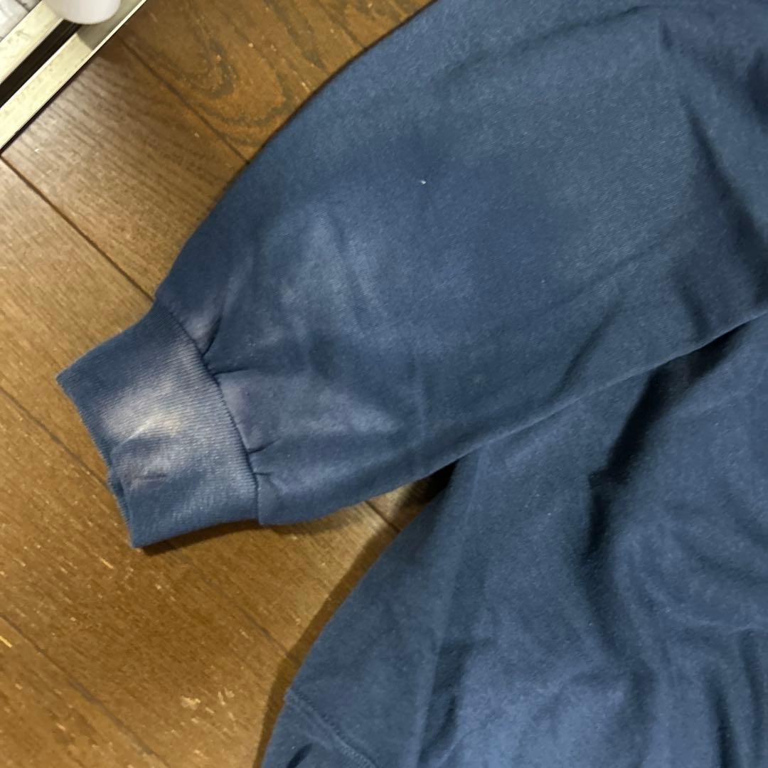 WORLD old skate 90sワールドインダストリーズ