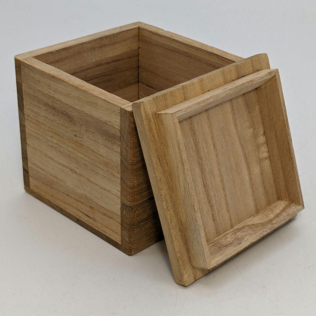 岡山県重要無形文化財 浦上善次 備前焼 緋襷酒呑 合箱共布 酒器 酒盃 酒杯